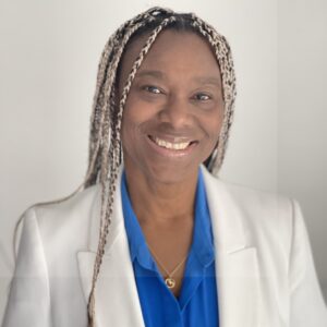 MaryLinkedIn 300x300