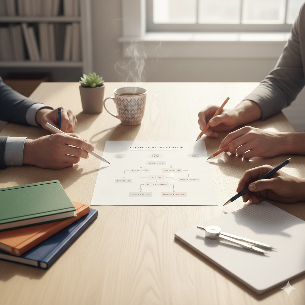 My certifications gemini generated image 38nhp738nhp738nh