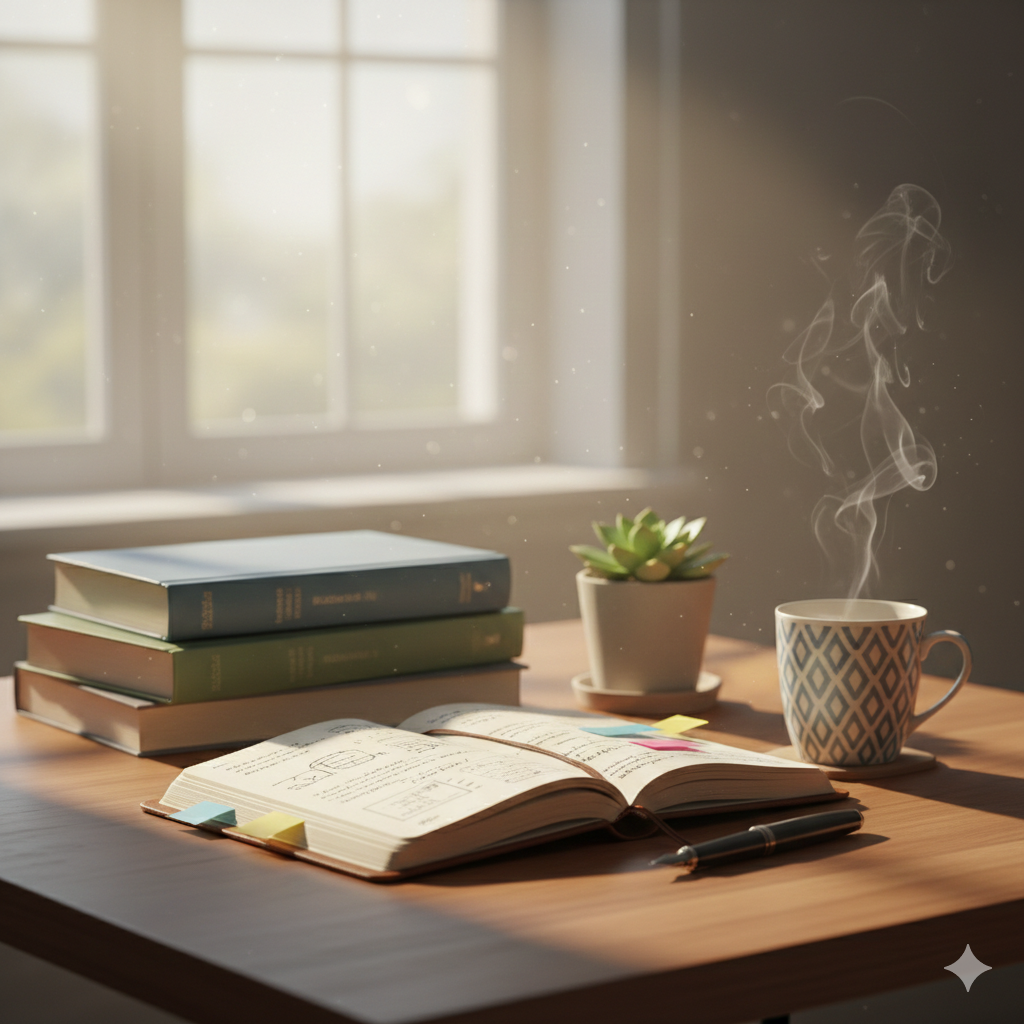 My certifications gemini generated image cv5lyecv5lyecv5l