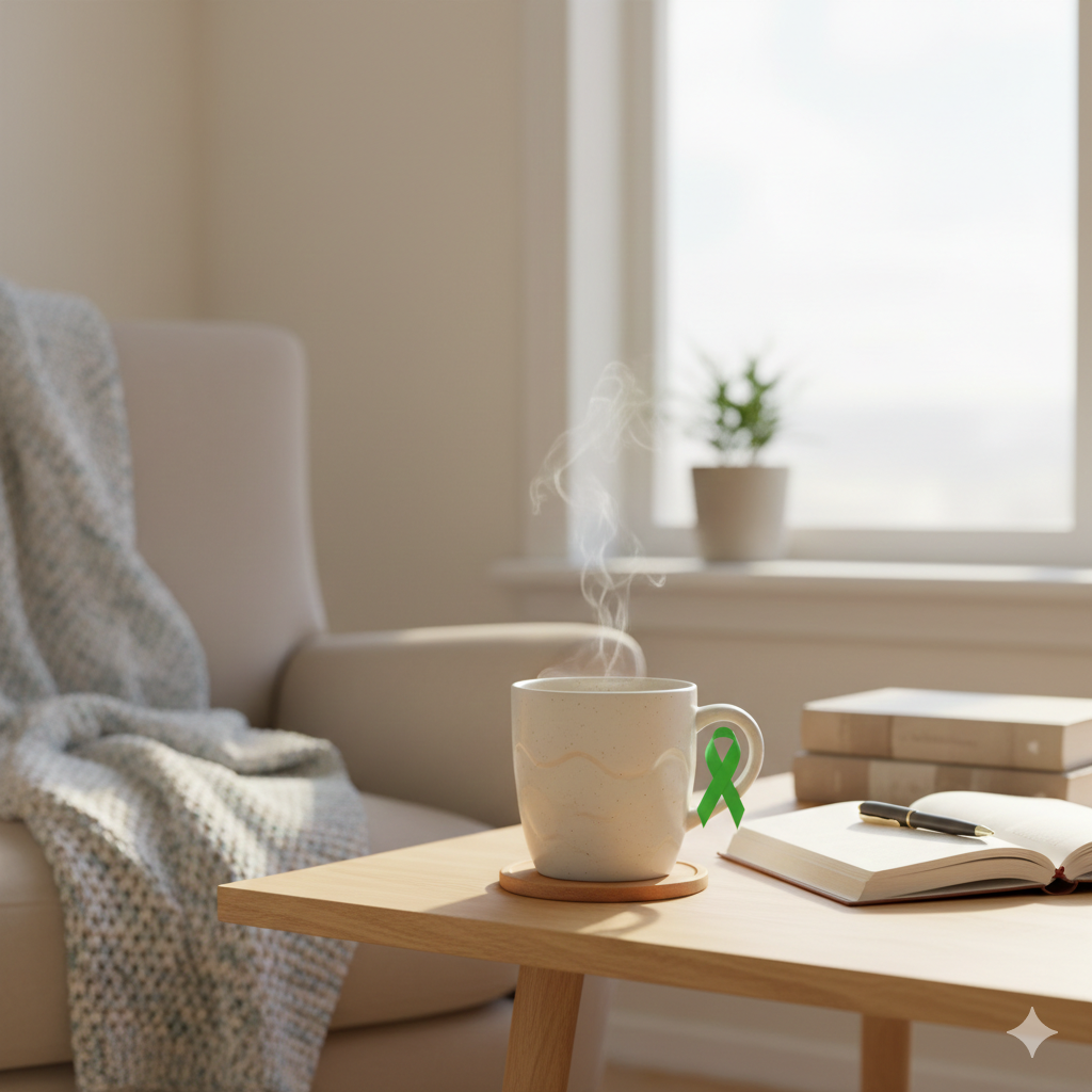 My certifications gemini generated image nh9y4xnh9y4xnh9y