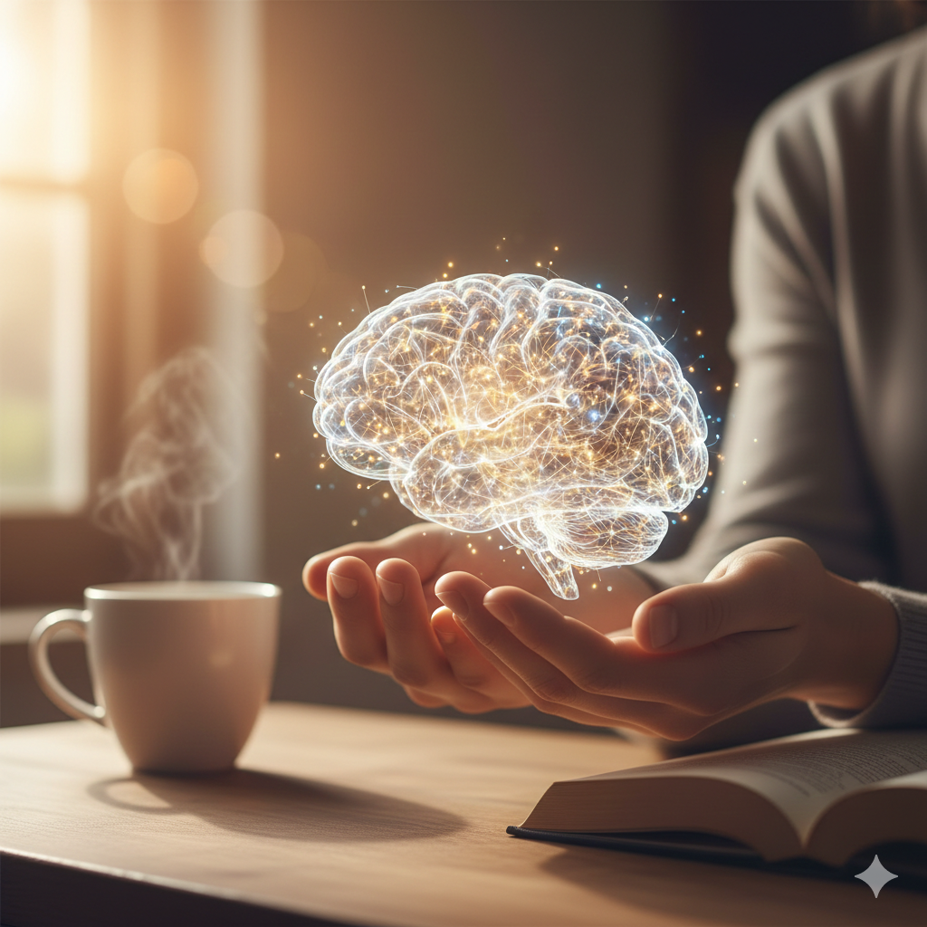 My certifications gemini generated image pyey9npyey9npyey